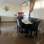 3 bedroom apartment for rent makedonitissa nicosia 8347960 thumbnail 14953492