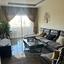 3 bedroom apartment for rent makedonitissa nicosia 8347960 thumbnail 14953493