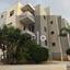 3 bedroom apartment for rent mesa gitonia limassol 8512960 thumbnail 15542221