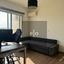 3 bedroom apartment for rent mesa gitonia limassol 8512960 thumbnail 15542222
