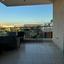 3 bedroom apartment for rent mesa gitonia limassol 8512960 thumbnail 15542223