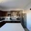 3 bedroom apartment for rent mesa gitonia limassol 8512960 thumbnail 15542224