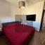 3 bedroom apartment for rent mesa gitonia limassol 8512960 thumbnail 15542225