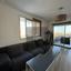 3 bedroom apartment for rent mesa gitonia limassol 8512960 thumbnail 15542228