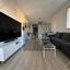 3 bedroom apartment for rent mesa gitonia limassol 8512960 thumbnail 15542229