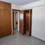 3 bedroom apartment for rent strovolos nicosia 1681960 thumbnail 17017997