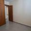 3 bedroom apartment for rent strovolos nicosia 1681960 thumbnail 17018000