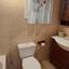 3 bedroom apartment for rent strovolos nicosia 1681960 thumbnail 17018001