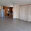 3 bedroom apartment for rent strovolos nicosia 1681960 thumbnail 17018008
