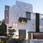 3 bedroom apartment for sale aradippou larnaca 7573960 thumbnail 9659759