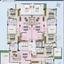 3 bedroom apartment for sale aradippou larnaca 7961960 thumbnail 15574152