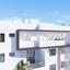 3 bedroom apartment for sale aradippou larnaca 7961960 thumbnail 15574161