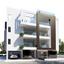 3 bedroom apartment for sale aradippou larnaca 7961960 thumbnail 15574170