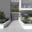 3 bedroom apartment for sale kato lakatamia nicosia 8743960 thumbnail 16416708
