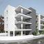 3 bedroom apartment for sale kato lakatamia nicosia 8743960 thumbnail 16416712