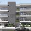 3 bedroom apartment for sale kato lakatamia nicosia 8743960 thumbnail 16416713