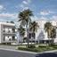 3 bedroom apartment for sale kissonerga paphos 7545960 thumbnail 15908047