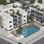 3 bedroom apartment for sale kissonerga paphos 7545960 thumbnail 15908048