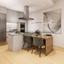 3 bedroom apartment for sale kissonerga paphos 7545960 thumbnail 15908052