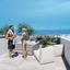 3 bedroom apartment for sale kissonerga paphos 7545960 thumbnail 15908055