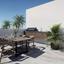3 bedroom apartment for sale kissonerga paphos 7545960 thumbnail 15908056