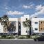 3 bedroom apartment for sale kissonerga paphos 7545960 thumbnail 15908057