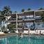 3 bedroom apartment for sale kissonerga paphos 7545960 thumbnail 15908058