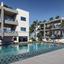 3 bedroom apartment for sale kissonerga paphos 7545960 thumbnail 15908059