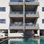 3 bedroom apartment for sale kissonerga paphos 7545960 thumbnail 15908060