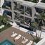 3 bedroom apartment for sale kissonerga paphos 7545960 thumbnail 15908061