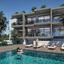 3 bedroom apartment for sale kissonerga paphos 7545960 thumbnail 15908062