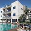 3 bedroom apartment for sale kissonerga paphos 7545960 thumbnail 15908063