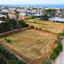 3 bedroom apartment for sale kissonerga paphos 7545960 thumbnail 15908064