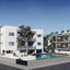 3 bedroom apartment for sale kissonerga paphos 7545960 thumbnail 15908065