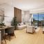 3 bedroom apartment for sale kissonerga paphos 7545960 thumbnail 15908067