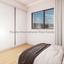 3 bedroom apartment for sale kissonerga paphos 7545960 thumbnail 15908069
