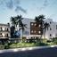 3 bedroom apartment for sale kissonerga paphos 7545960 thumbnail 15908070