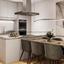 3 bedroom apartment for sale kissonerga paphos 7545960 thumbnail 15908071