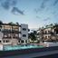 3 bedroom apartment for sale kissonerga paphos 7545960 thumbnail 15908073