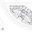 3 bedroom apartment for sale larnaca municipality larnaca 1616960 thumbnail 4962001