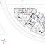 3 bedroom apartment for sale larnaca municipality larnaca 1616960 thumbnail 4962002