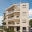 3 bedroom apartment for sale larnaca municipality larnaca 1616960 thumbnail 4962005