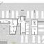3 bedroom apartment for sale larnaca municipality larnaca 8260960 thumbnail 13936482