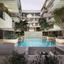 3 bedroom apartment for sale larnaca municipality larnaca 8260960 thumbnail 13936492