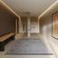 3 bedroom apartment for sale linopetra limassol 1593960 thumbnail 5662981