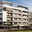 3 bedroom apartment for sale linopetra limassol 1593960 thumbnail 5662994