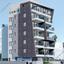 3 bedroom apartment for sale mackenzie larnaca 1546960 thumbnail 14472334