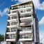 3 bedroom apartment for sale mackenzie larnaca 1546960 thumbnail 14472338