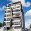3 bedroom apartment for sale mackenzie larnaca 1546960 thumbnail 14472341