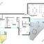3 bedroom apartment for sale makedonitissa nicosia 7833960 thumbnail 14472463
